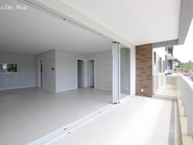 Apartamento para Venda em Florianópolis/SC Cacupé 3 Quartos