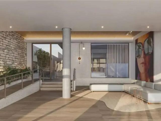 Apartamento para Venda em Florianópolis/SC Cacupé 3 Quartos