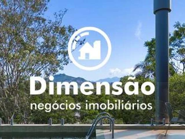 Apartamento para Venda em Florianópolis/SC Cacupé 3 Quartos