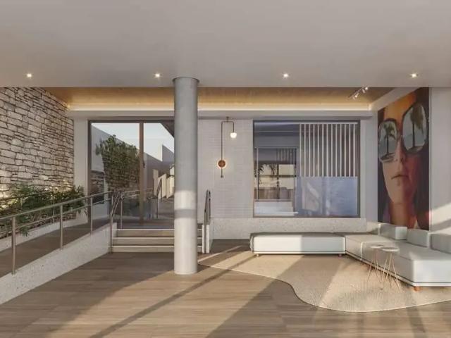 Apartamento para Venda em Florianópolis/SC Cacupé 3 Quartos