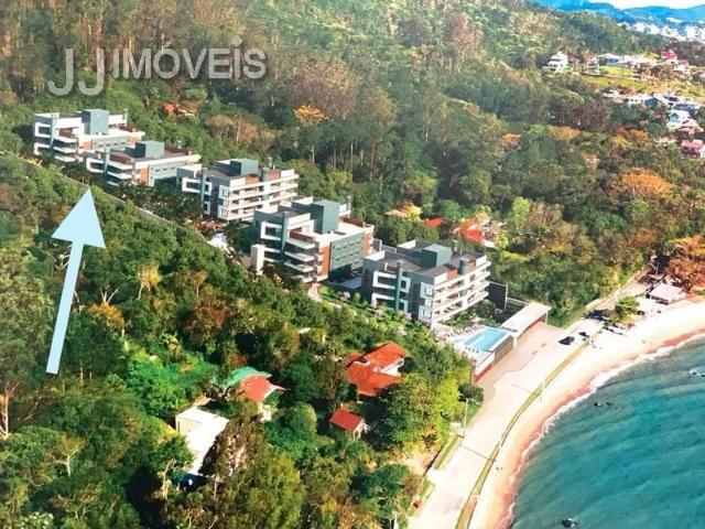 Apartamento para Venda em Florianópolis/SC Cacupé 3 Quartos