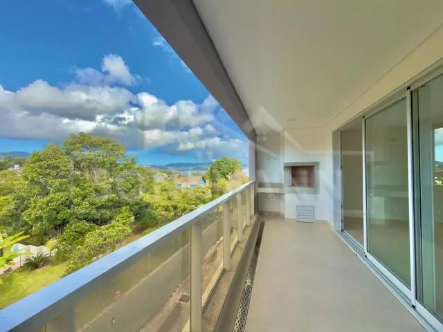 Apartamento para Venda em Florianópolis/SC Cacupé 3 Quartos