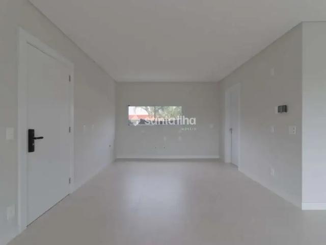 Apartamento para Venda em Florianópolis/SC Cacupé 3 Quartos