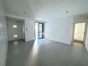 Apartamento para Venda em Florianópolis/SC Cacupé 3 Quartos