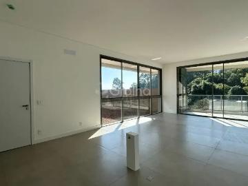 Apartamento para Venda em Florianópolis/SC Cacupé 3 Quartos