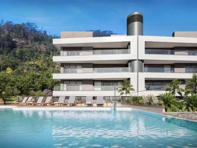 Apartamento para Venda em Florianópolis/SC Cacupé 3 Quartos