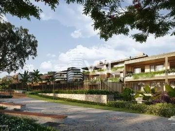 Apartamento para Venda em Florianópolis/SC Cacupé 3 Quartos