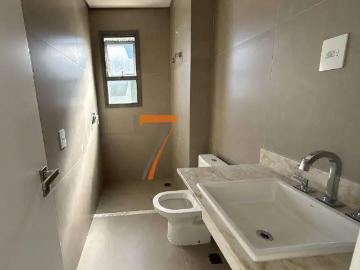 Apartamento para Venda em Florianópolis/SC Cacupé 3 Quartos