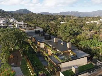 Apartamento para Venda em Florianópolis/SC Cacupé 3 Quartos