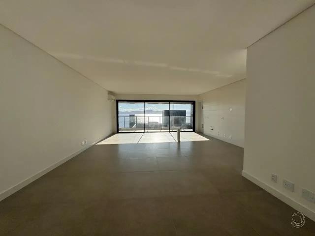 Apartamento para Venda em Florianópolis/SC Cacupé 3 Quartos