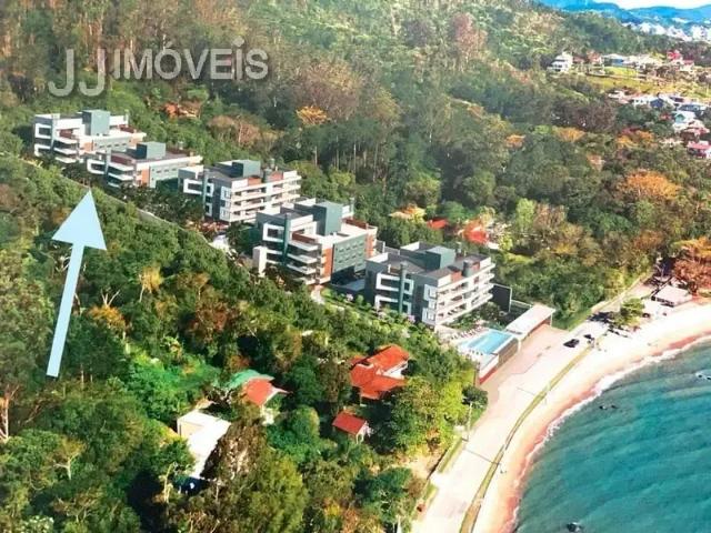 Apartamento para Venda em Florianópolis/SC Cacupé 3 Quartos