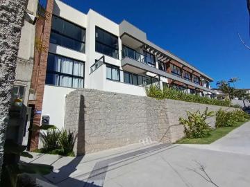 Apartamento para Venda em Florianópolis/SC Cacupé 1 Quartos