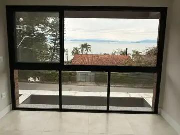 Apartamento para Venda em Florianópolis/SC Cacupé 1 Quartos