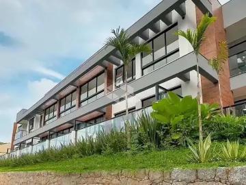 Apartamento para Venda em Florianópolis/SC Cacupé 1 Quartos
