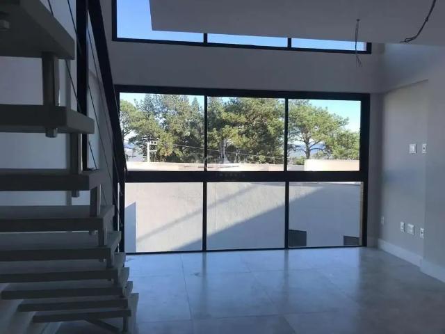 Apartamento para Venda em Florianópolis/SC Cacupé 1 Quartos