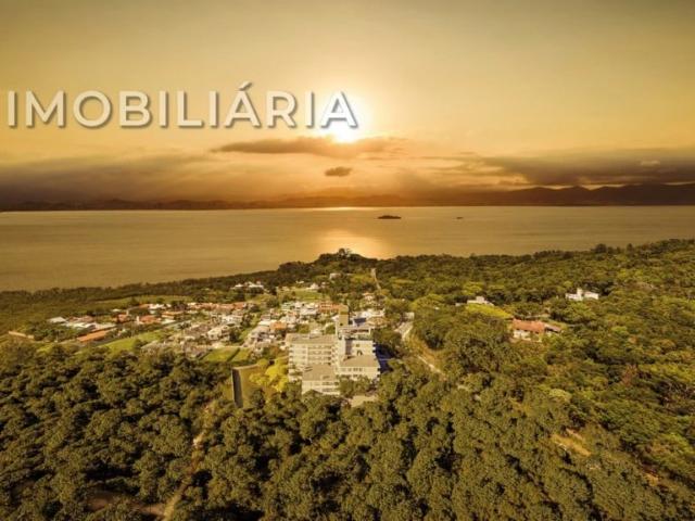 Apartamento para Venda em Florianópolis/SC Cacupé 2 Quartos