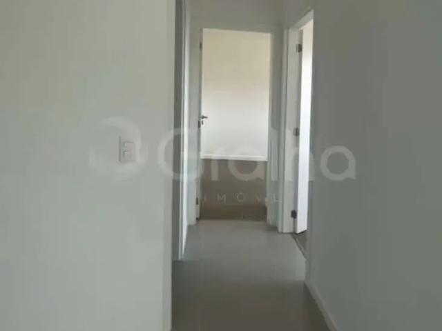 Apartamento para Venda em Florianópolis/SC Cacupé 2 Quartos