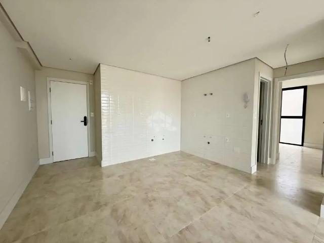 Apartamento para Venda em Florianópolis/SC Cacupé 2 Quartos