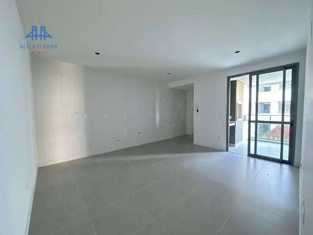 Apartamento para Venda em Florianópolis/SC Cacupé 2 Quartos