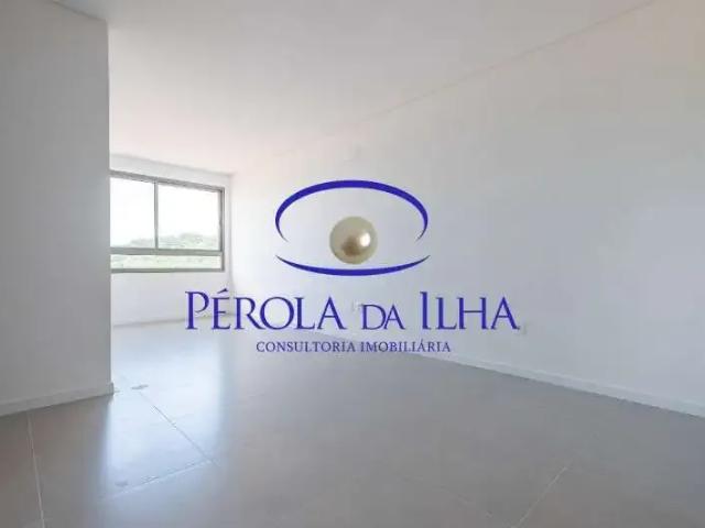 Apartamento para Venda em Florianópolis/SC Cacupé 2 Quartos