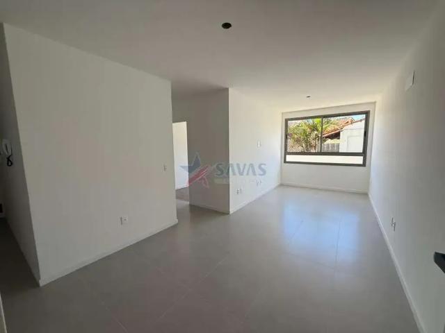 Apartamento para Venda em Florianópolis/SC Cacupé 2 Quartos