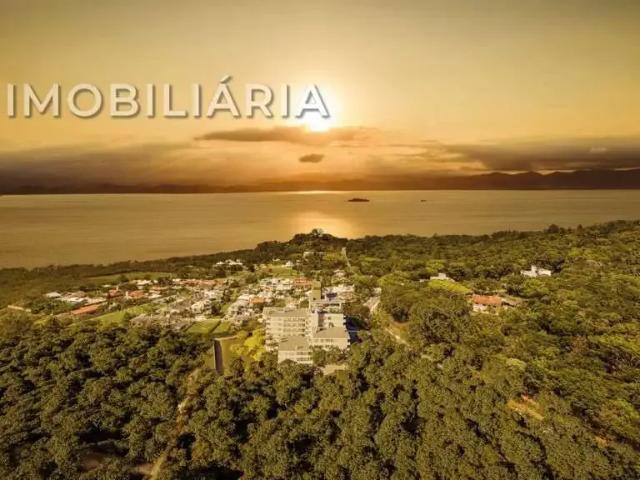 Apartamento para Venda em Florianópolis/SC Cacupé 2 Quartos