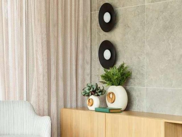 Apartamento para Venda em Florianópolis/SC Cacupé 2 Quartos