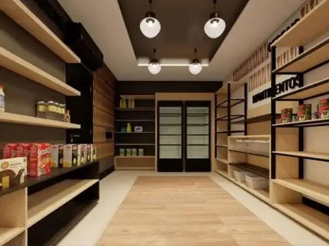 Apartamento para Venda em Florianópolis/SC Cacupé 2 Quartos