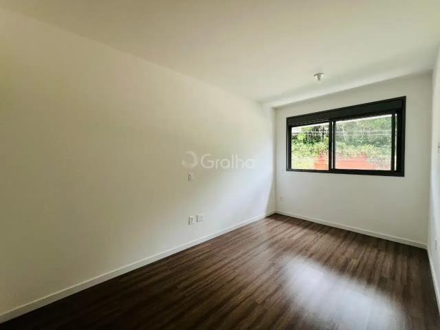 Apartamento para Venda em Florianópolis/SC Cacupé 2 Quartos