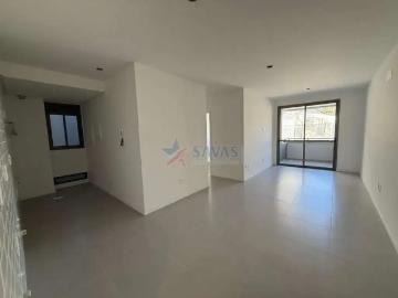 Apartamento para Venda em Florianópolis/SC Cacupé 2 Quartos