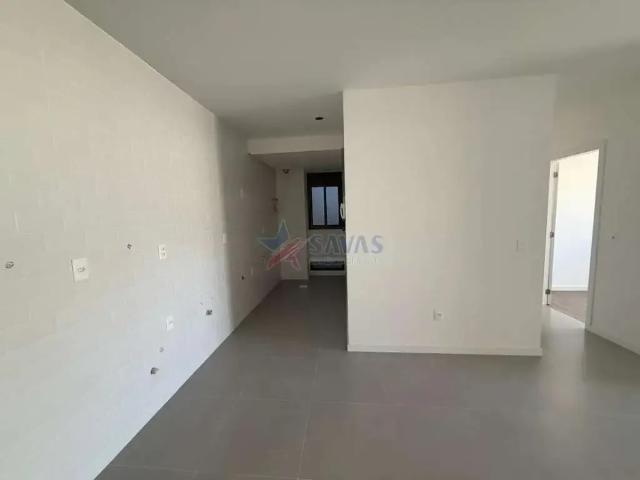 Apartamento para Venda em Florianópolis/SC Cacupé 2 Quartos