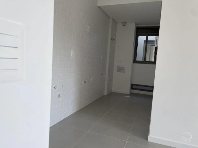 Apartamento para Venda em Florianópolis/SC Cacupé 2 Quartos