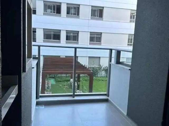 Apartamento para Venda em Florianópolis/SC Cacupé 2 Quartos