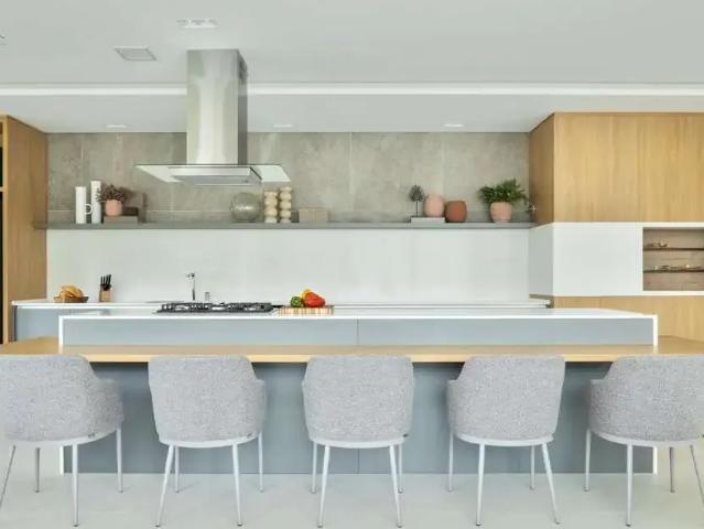 Apartamento para Venda em Florianópolis/SC Cacupé 2 Quartos