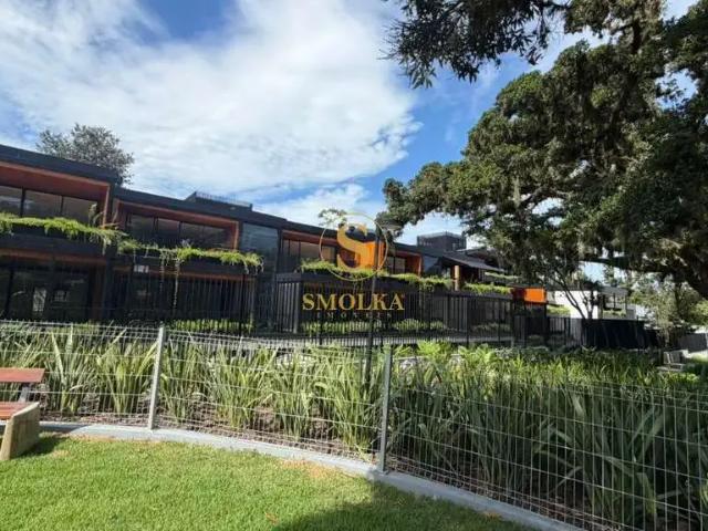 Apartamento para Venda em Florianópolis/SC Cacupé 4 Quartos