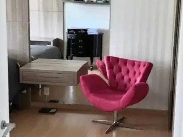 Apartamento para Venda em Florianópolis/SC Cacupé 4 Quartos