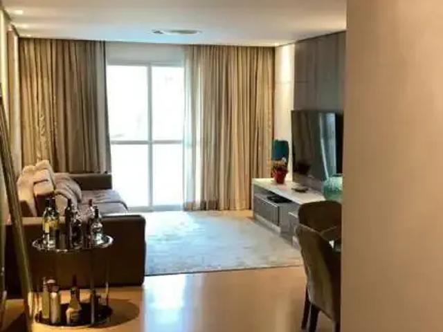 Apartamento para Venda em Florianópolis/SC Cacupé 4 Quartos