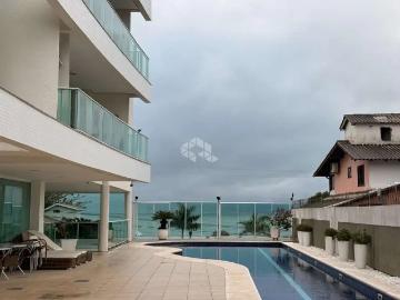 Apartamento para Venda em Florianópolis/SC Cacupé 4 Quartos