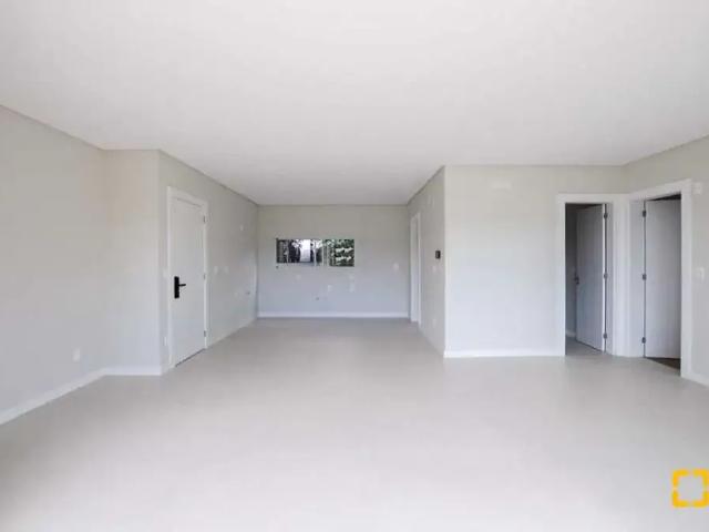 Apartamento para Venda em Florianópolis/SC Cacupé 3 Quartos