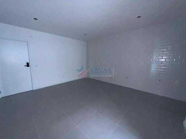 Apartamento para Venda em Florianópolis/SC Cacupé 2 Quartos