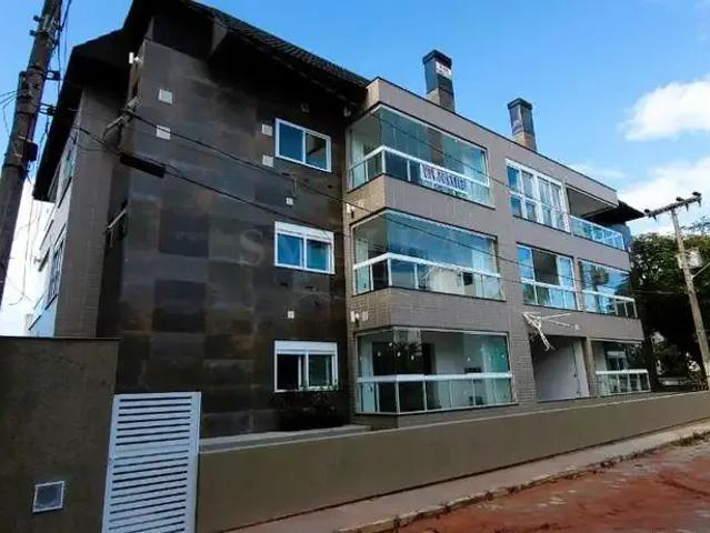 Apartamento para Venda em Florianópolis/SC Cachoeira do Bom Jesus 1 Quartos