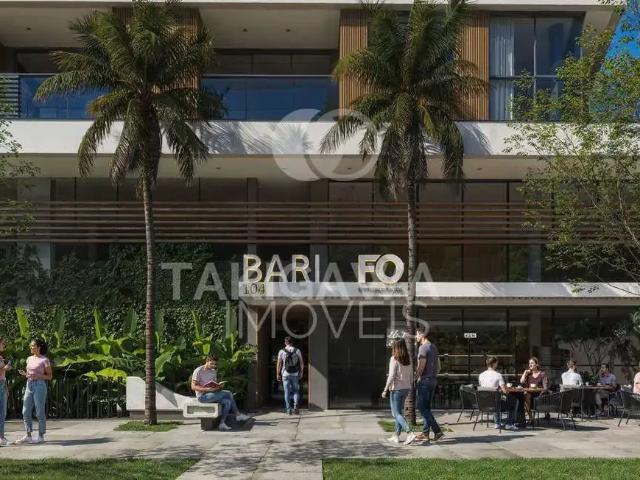 Apartamento para Venda em Florianópolis/SC Cachoeira do Bom Jesus 1 Quartos