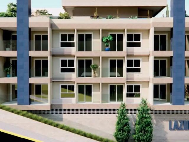 Apartamento para Venda em Florianópolis/SC Cachoeira do Bom Jesus 1 Quartos