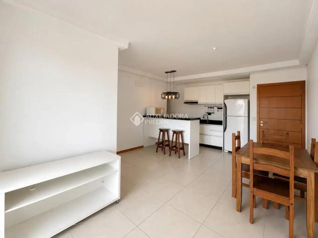 Apartamento para Venda em Florianópolis/SC Cachoeira do Bom Jesus 2 Quartos