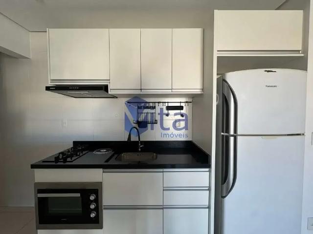 Apartamento para Venda em Florianópolis/SC Cachoeira do Bom Jesus 2 Quartos
