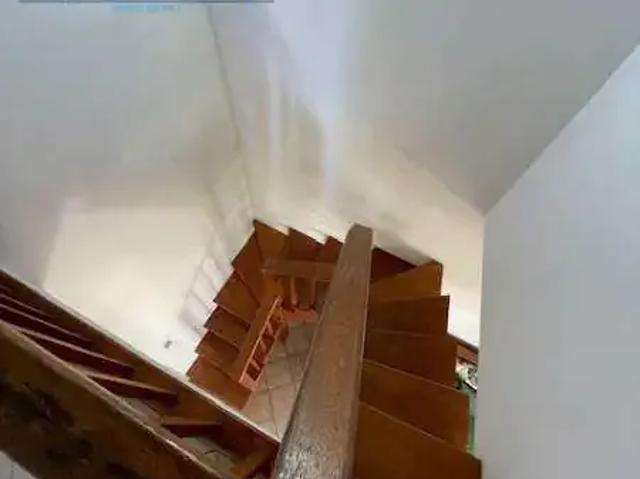Apartamento para Venda em Florianópolis/SC Cachoeira do Bom Jesus 2 Quartos