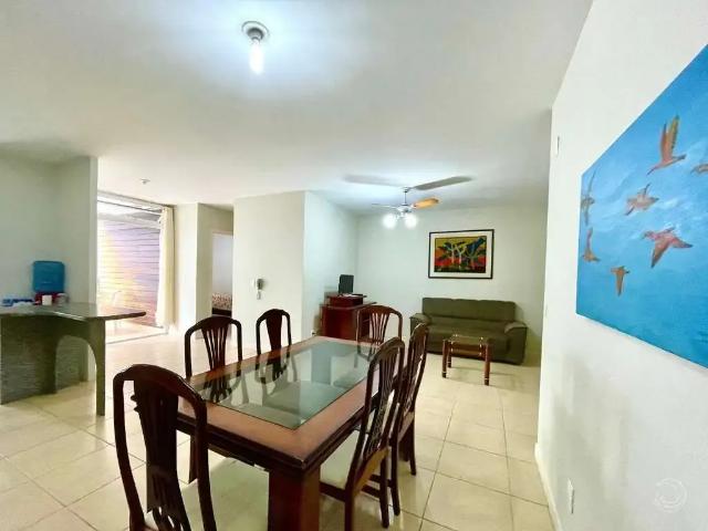 Apartamento para Venda em Florianópolis/SC Cachoeira do Bom Jesus 2 Quartos