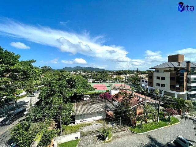 Apartamento para Venda em Florianópolis/SC Cachoeira do Bom Jesus 2 Quartos