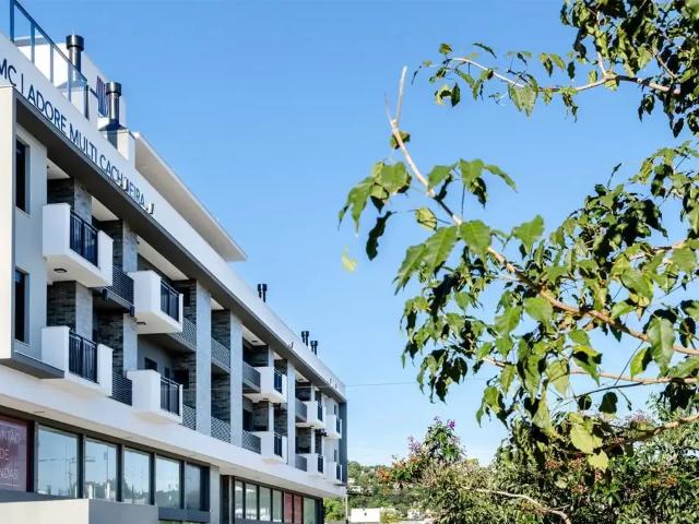 Apartamento para Venda em Florianópolis/SC Cachoeira do Bom Jesus 2 Quartos