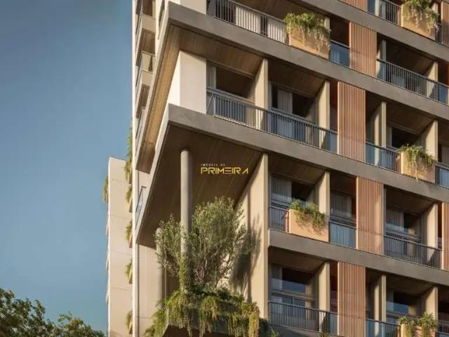 Apartamento para Venda em Florianópolis/SC Cachoeira do Bom Jesus 2 Quartos